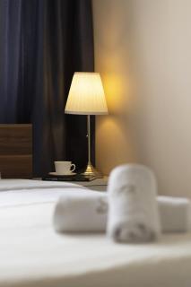 Elite Apartment Beach & City Comfort for Your Stay - Danzig - 3