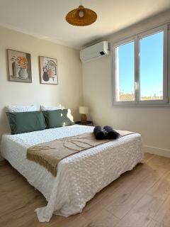 Villa Valara - Narbona - 6