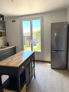 Villa Valara - Narbona - 4