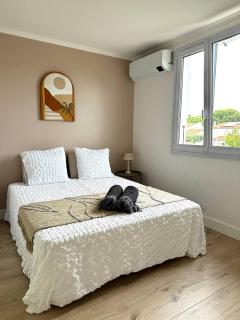 Villa Valara - Narbona - 7