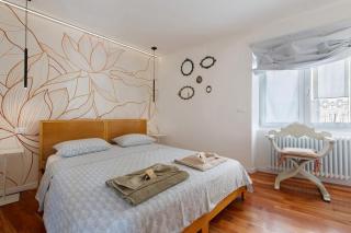 Casa Clelia Verrès - 1