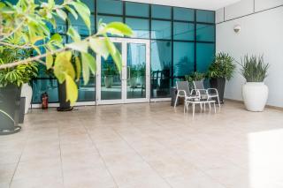 MAG218 Cozy 1BHK Near Marina Walk - 5