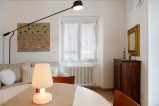 Casa Clelia Verrès - 4