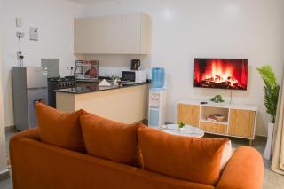 Homes by Maringa - Ruaka - 0