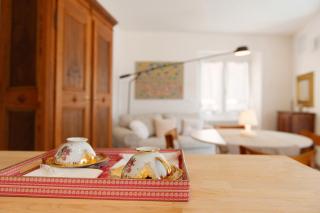 Casa Clelia Verrès - 2