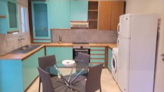 Demetrio's Studio Chios - 2