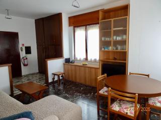Residential area near the sea and the mountains - Diano Marina - 8