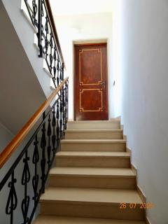 Residential area near the sea and the mountains - Diano Marina - 6