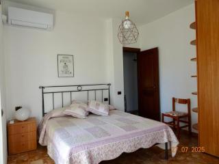 Residential area near the sea and the mountains - Diano Marina - 4