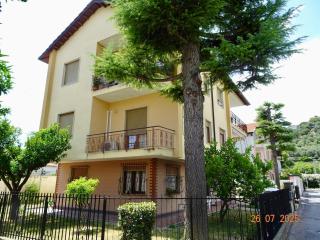 Residential area near the sea and the mountains - Diano Marina - 5