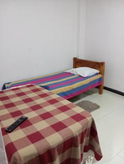 Alankulama Wana Resort - Anuradhapura - 3