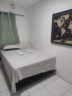 Casa á 9 km do Aeroporto - 6