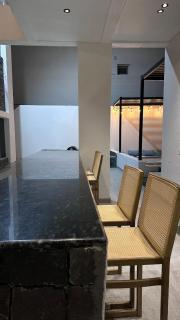 شالية اكتوبر - October chalet - Qurayyah - 5