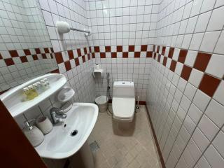 Cozy 1BR apartment in Marina - 3