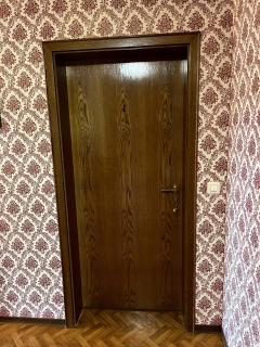 WG in Homberg Efze, Monteurzimmer, 2 Erwachsene, 1 Doppelzimmer Nr 1 - 5