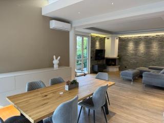 Villa Rose - 7