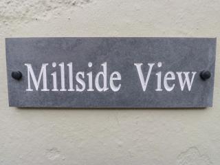 Millside View - Keighley - 9