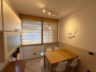Villa Rose - 5