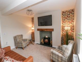 Millside View - 8