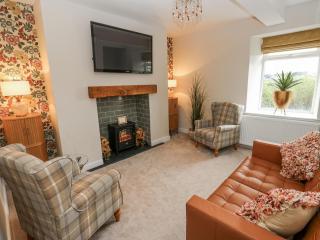 Millside View - 7