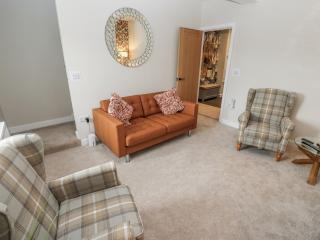 Millside View - Keighley - 5