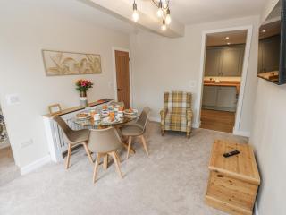 Millside View - Keighley - 3