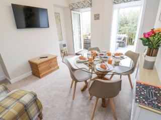 Millside View - Keighley - 1