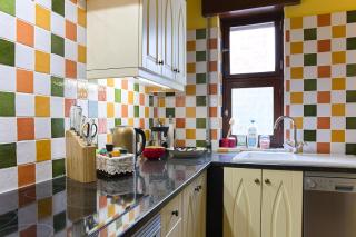 Casa Amendoeira - Fabulous Restored Townhouse in Lagos Old Town With Panoramic Roof Terrace - 9