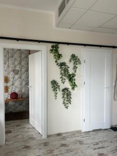 Apartament 807 - Warsaw - 7
