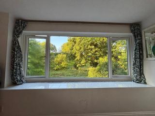 The Guest Room at Champs Cottage - 1
