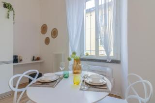 Da Vinci Retreat - 7