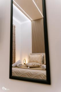 Danae's House Project In Athens - Athens - 1