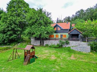 Villa Plančica - Sveti Juraj - 0