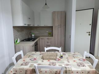 Ranieli Apartments a meno di 2 kilometri da TROPEA FREE PARKING AND WIFI - 5