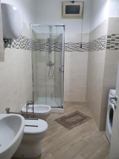 Ranieli Apartments a meno di 2 kilometri da TROPEA FREE PARKING AND BREAKFAST - Drapia - 4