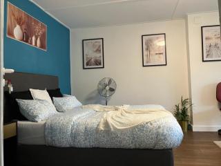 Gaby's House - Liegi - 8