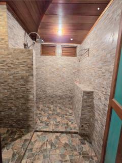 Kantiang Seahorse Resort & Spa - 3