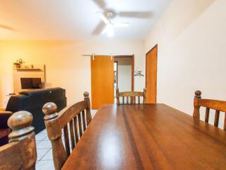 Condomínio Paraiso do Sol - 4