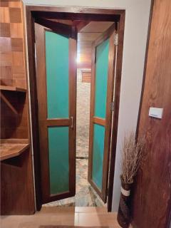 Kantiang Seahorse Resort & Spa - 4