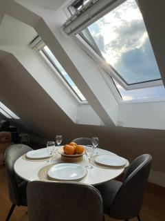 Aura Apartments - 4