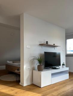 Aura Apartments - 1