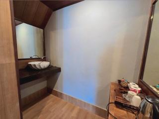 Kantiang Seahorse Resort & Spa - 5