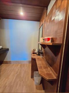 Kantiang Seahorse Resort & Spa - 6