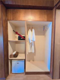 Kantiang Seahorse Resort & Spa - 7