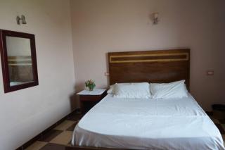 Ahmed's House - Luxor - 1