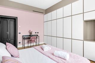Luxury Penthouse - 5 min to Duomo - 1