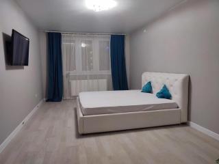 Schöne Dorfwohnung in gemütlicher Lage - Gladenbach - 0