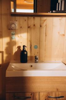 Homnest - Escapade Châtelaine à 1h20 de Lyon - Bruailles - 7