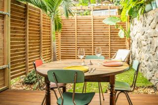 L'Atelier-Les Cocottes Terre Sainte - 6