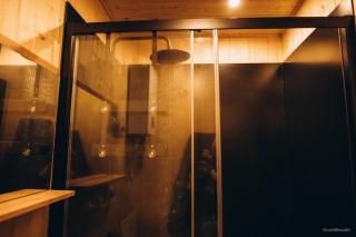 Homnest - Escapade Châtelaine à 1h20 de Lyon - Bruailles - 2